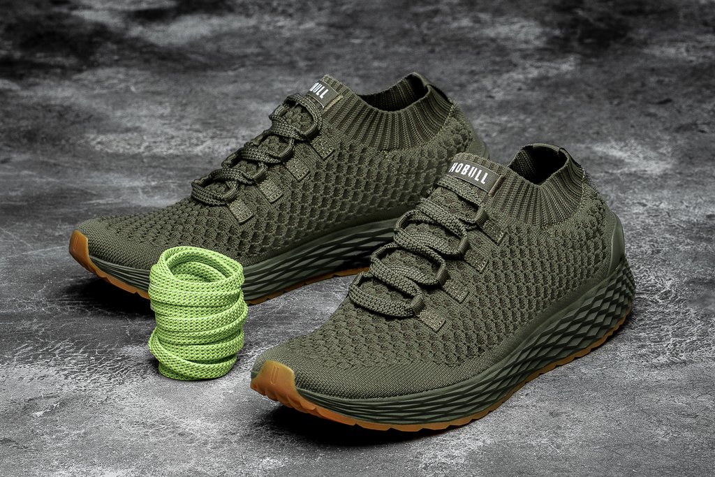 Tenis para cheap crossfit masculino